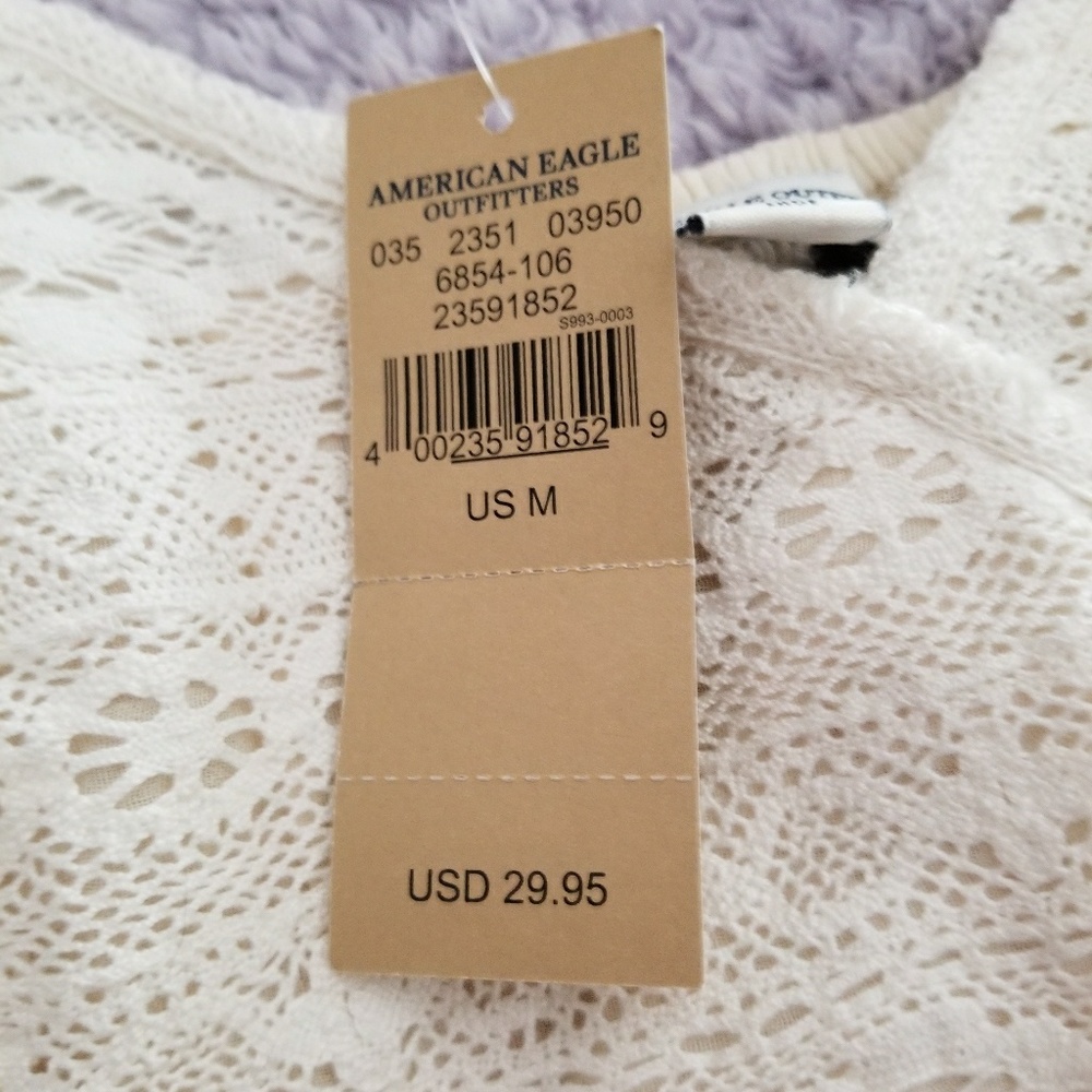 Shirt - Picture 2 of 3